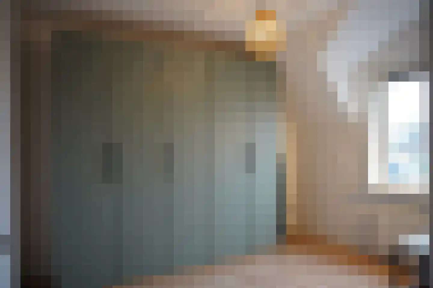 Mortierstraat 3 IJzendijke thumbnail 17