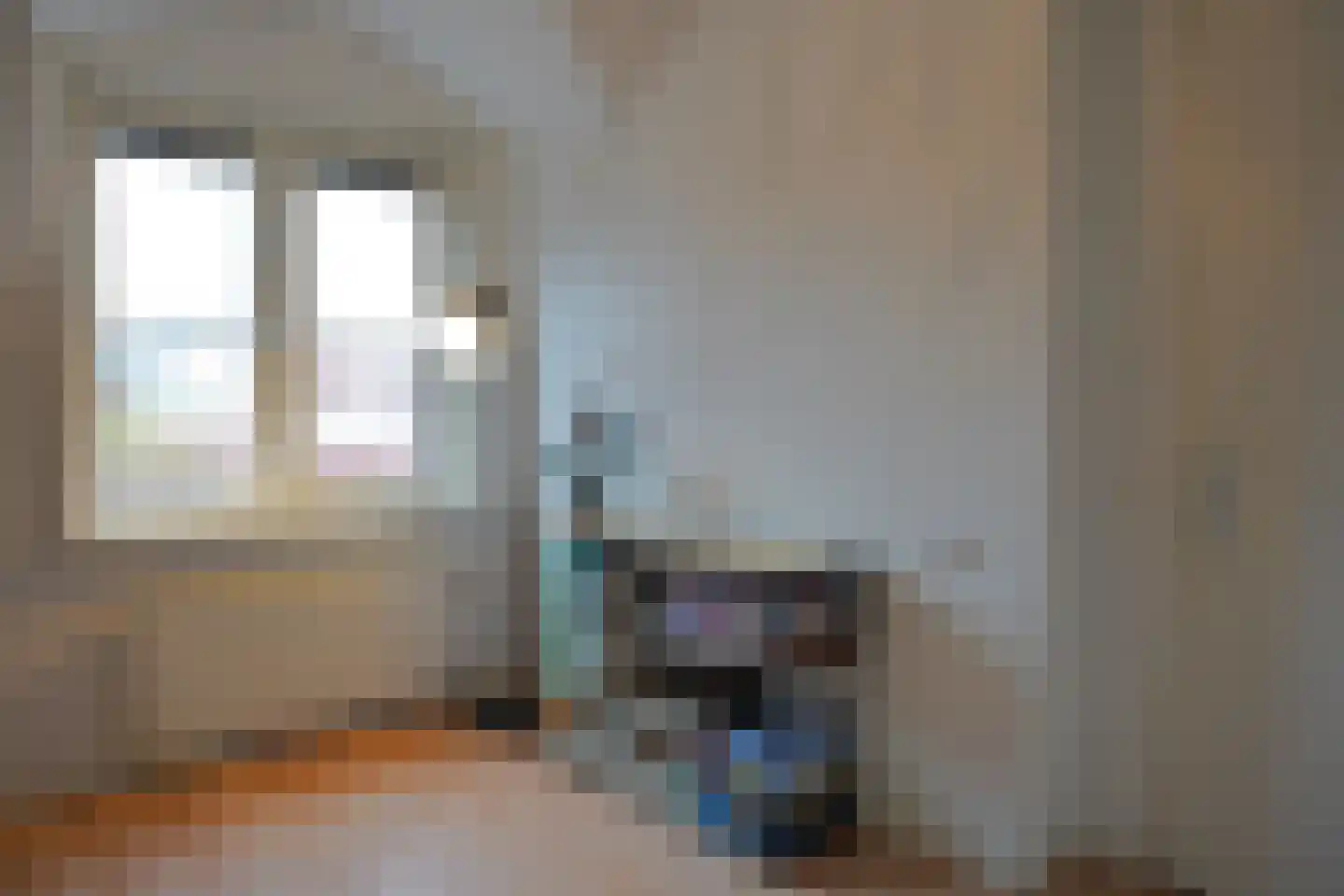 Mortierstraat 3 IJzendijke thumbnail 18