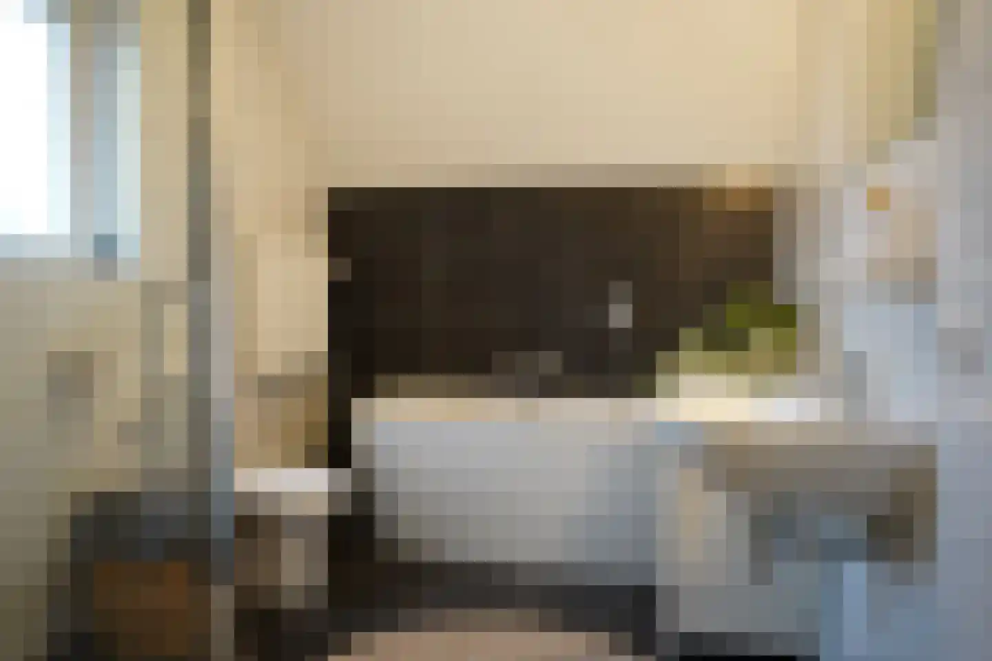 Mortierstraat 3 IJzendijke thumbnail 19