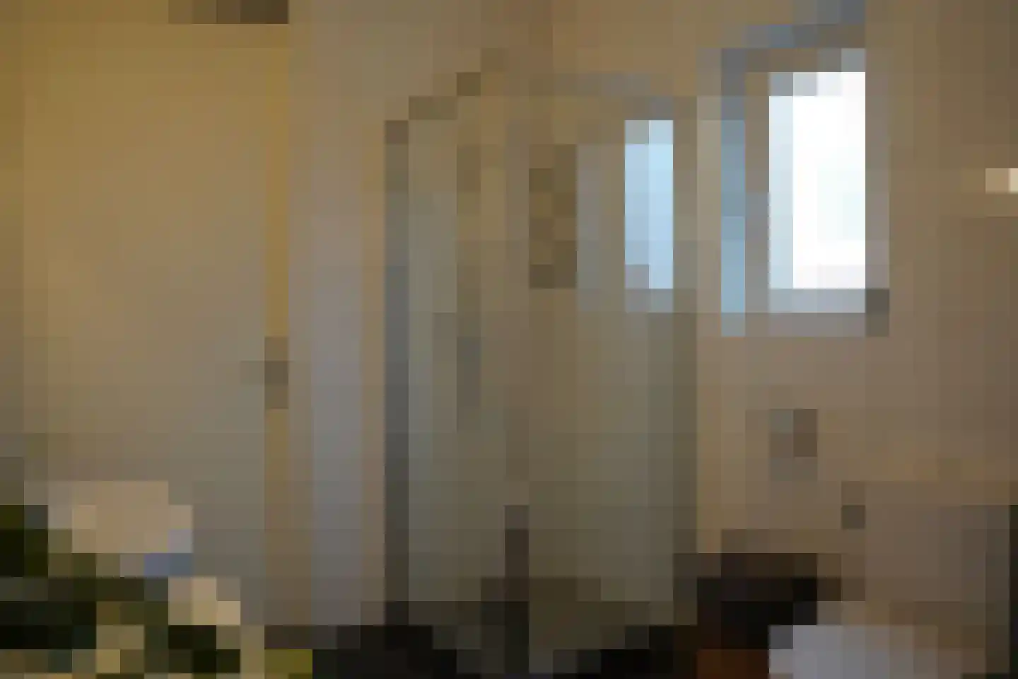 Mortierstraat 3 IJzendijke thumbnail 20