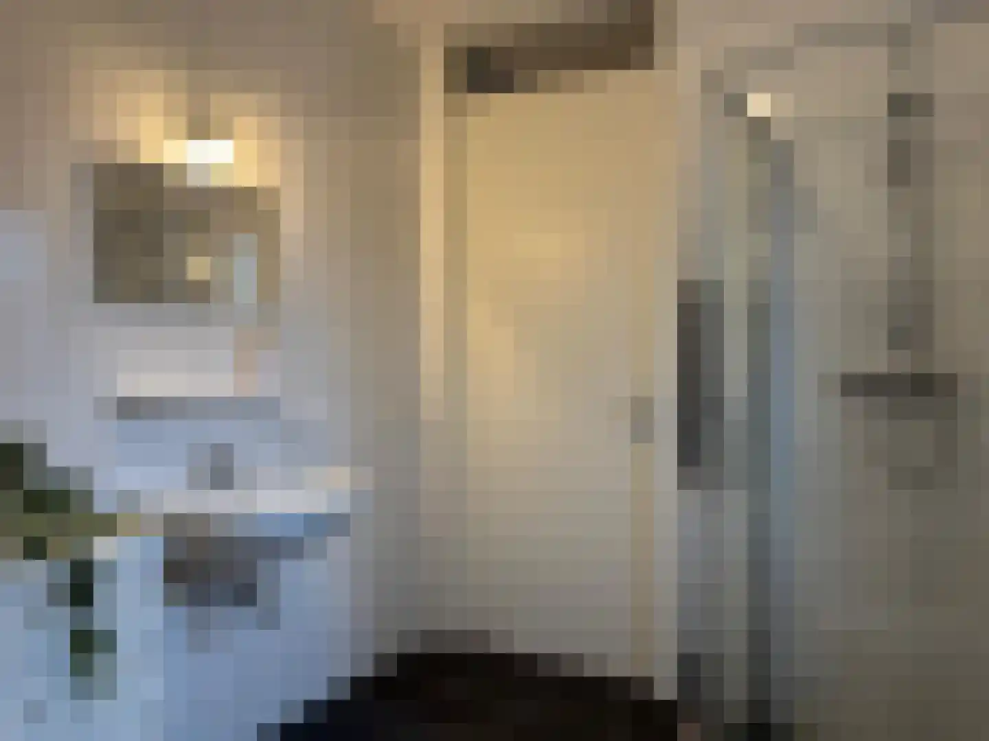 Mortierstraat 3 IJzendijke thumbnail 21