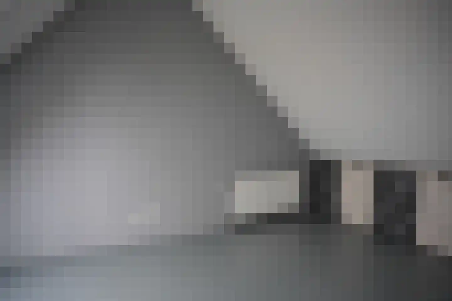 Mortierstraat 3 IJzendijke thumbnail 27