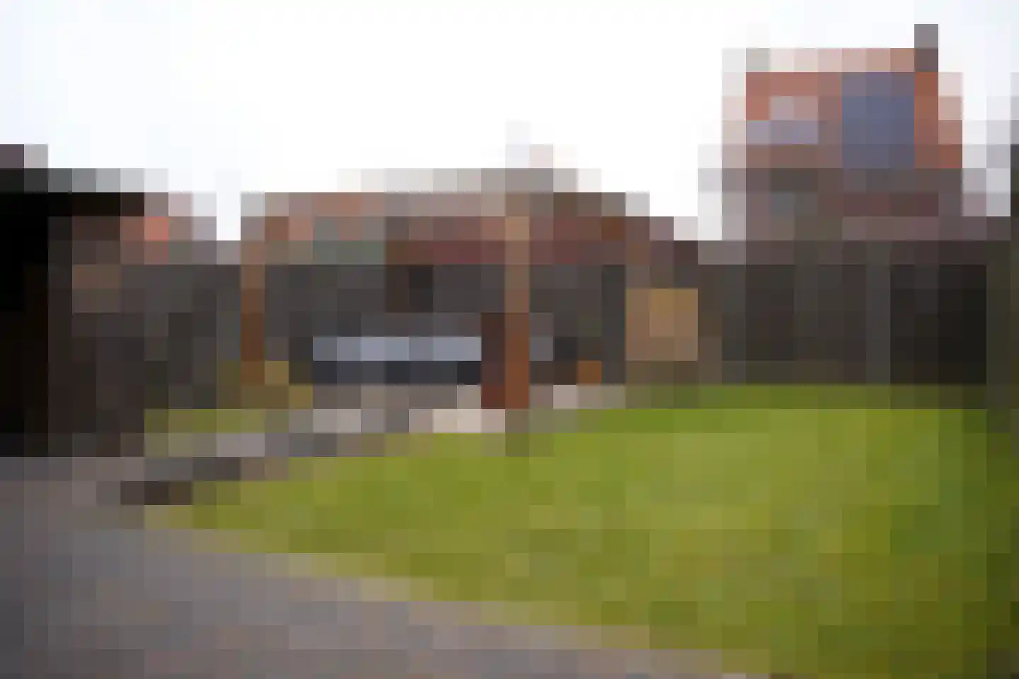 Mortierstraat 3 IJzendijke thumbnail 31