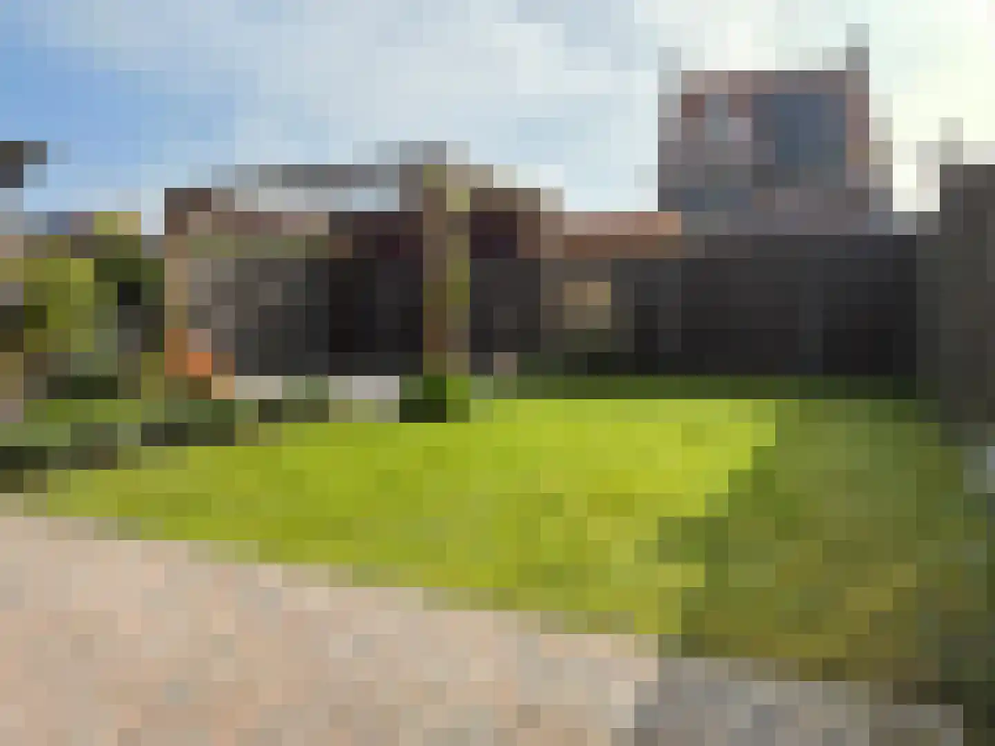 Mortierstraat 3 IJzendijke thumbnail 31