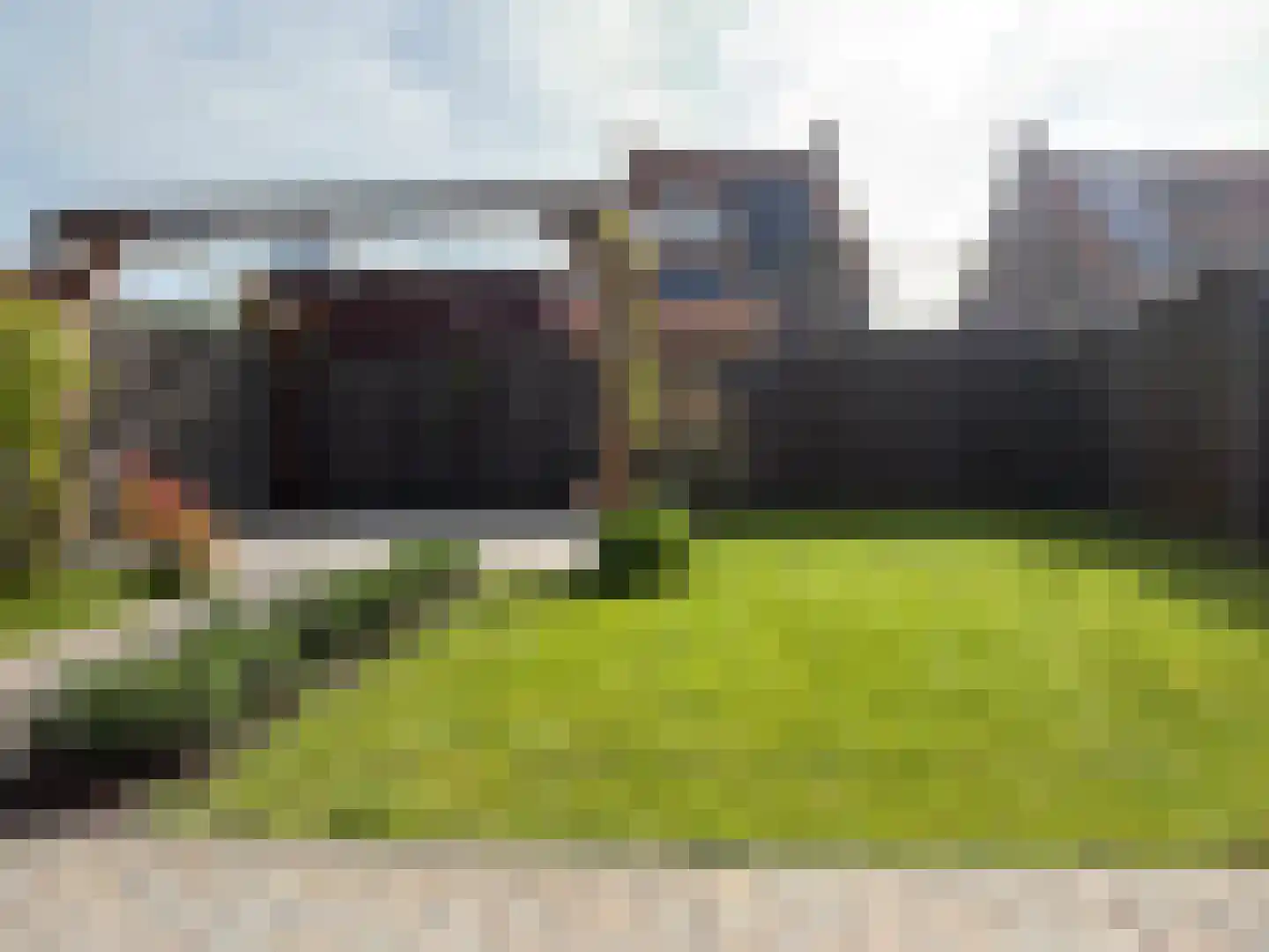 Mortierstraat 3 IJzendijke thumbnail 32