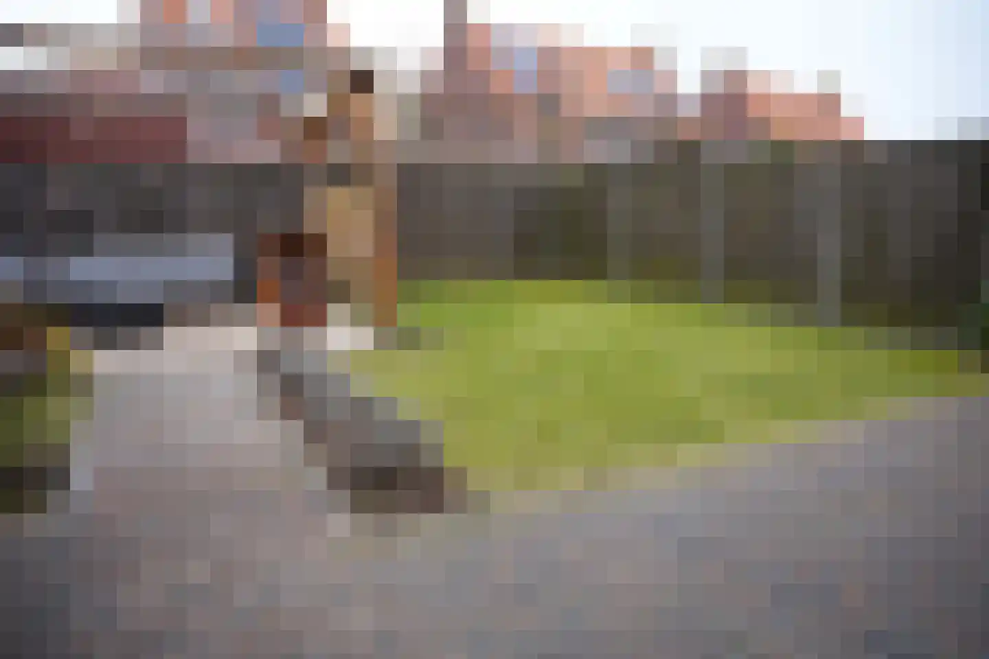 Mortierstraat 3 IJzendijke thumbnail 32