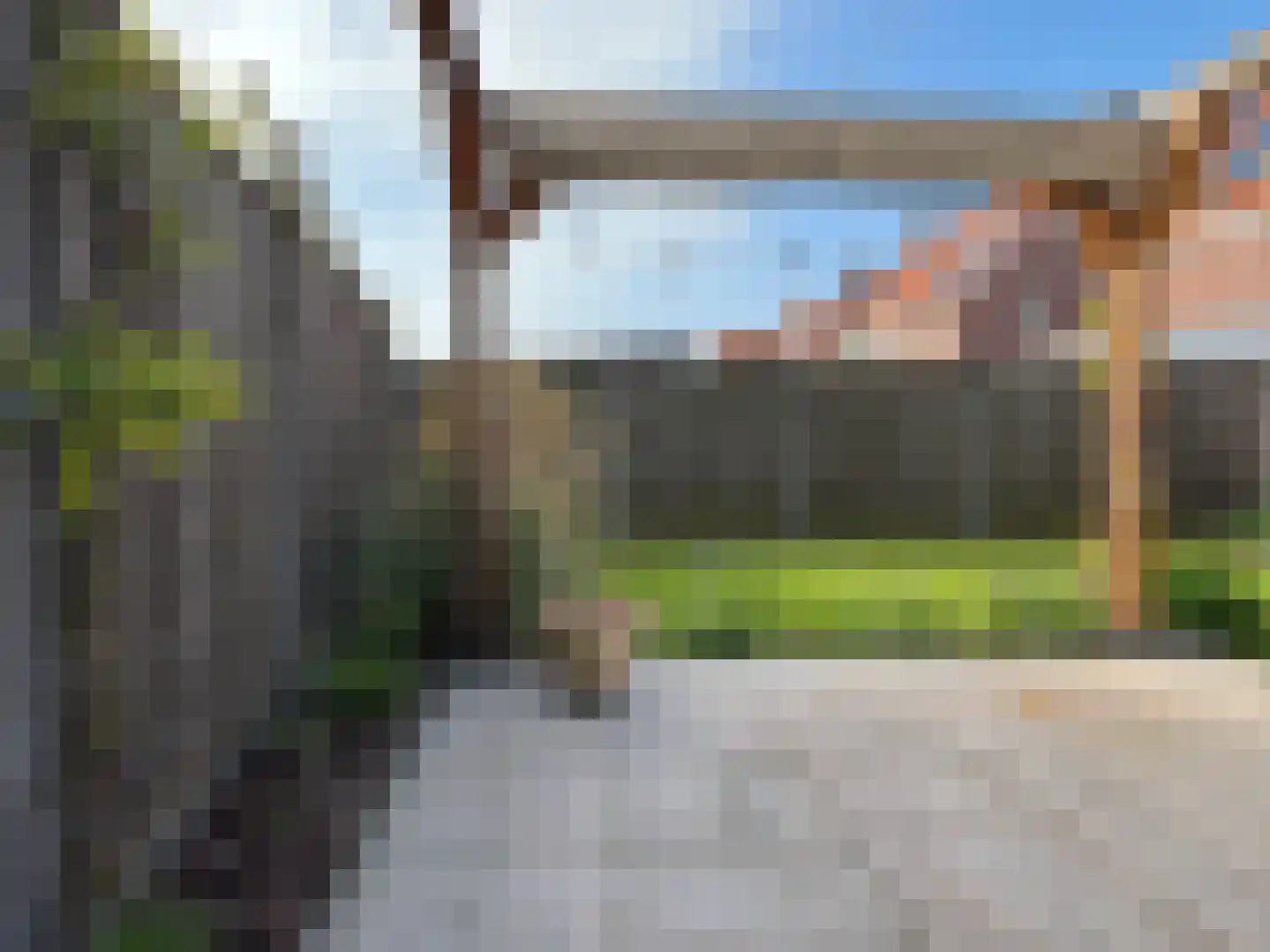 Mortierstraat 3 IJzendijke thumbnail 33