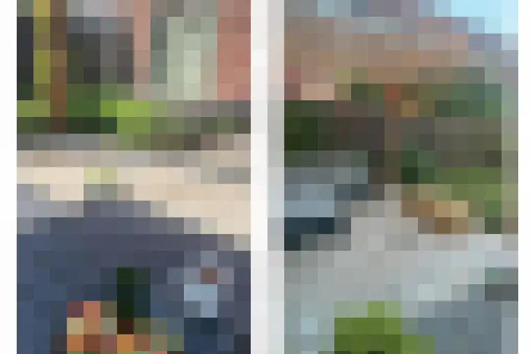 Mortierstraat 3 IJzendijke thumbnail 34