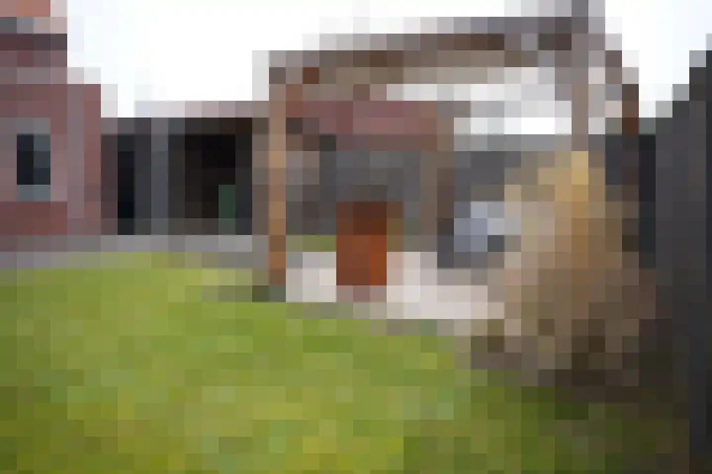 Mortierstraat 3 IJzendijke thumbnail 35