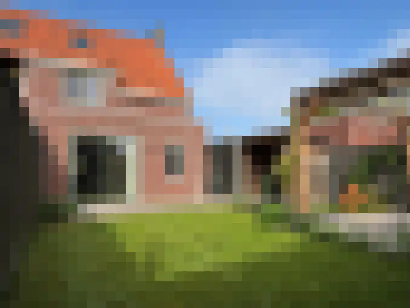 Mortierstraat 3 IJzendijke thumbnail 36