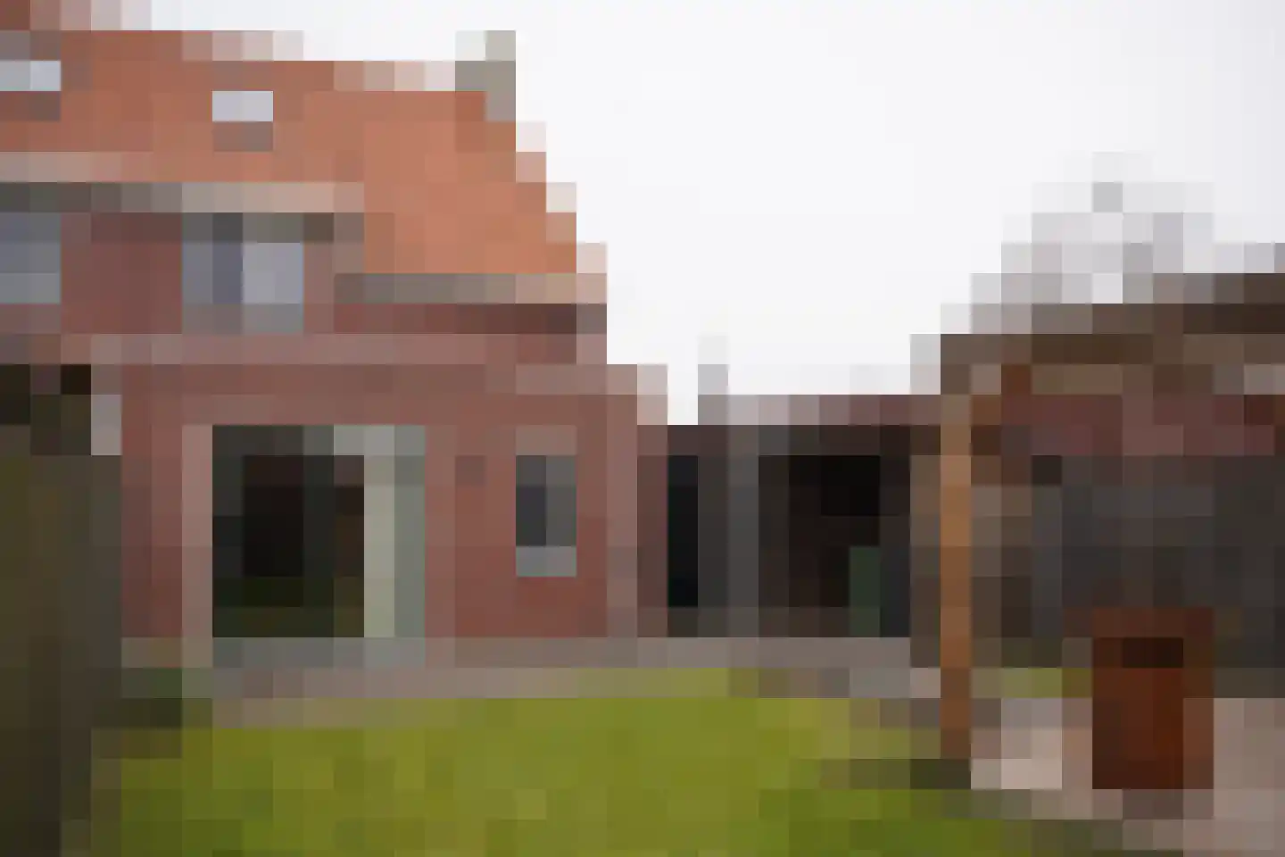 Mortierstraat 3 IJzendijke thumbnail 36