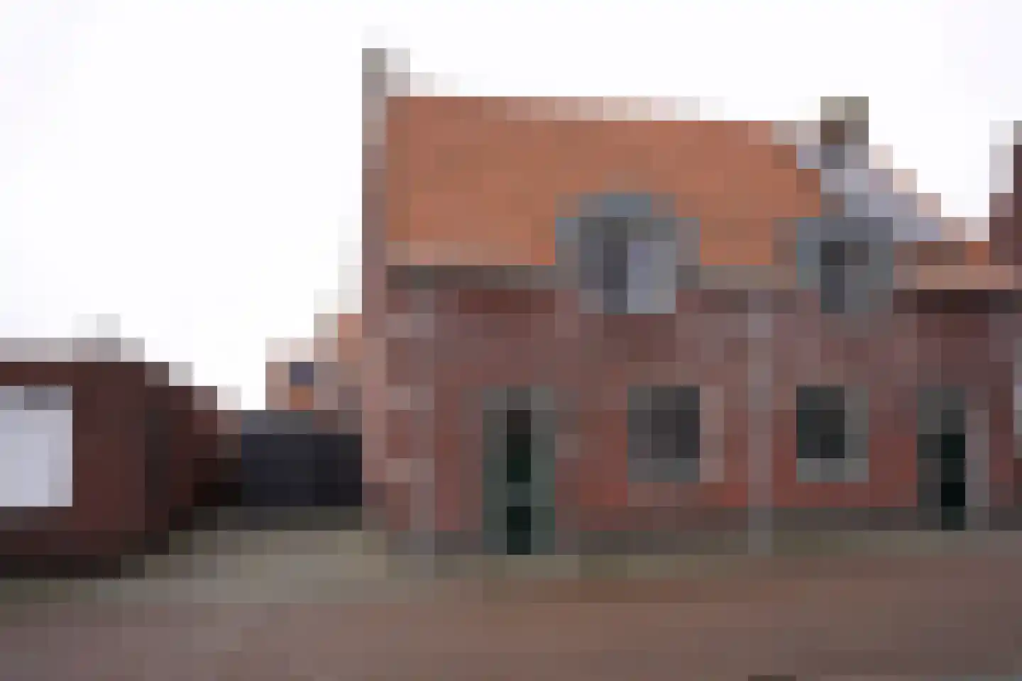Mortierstraat 3 IJzendijke thumbnail 37