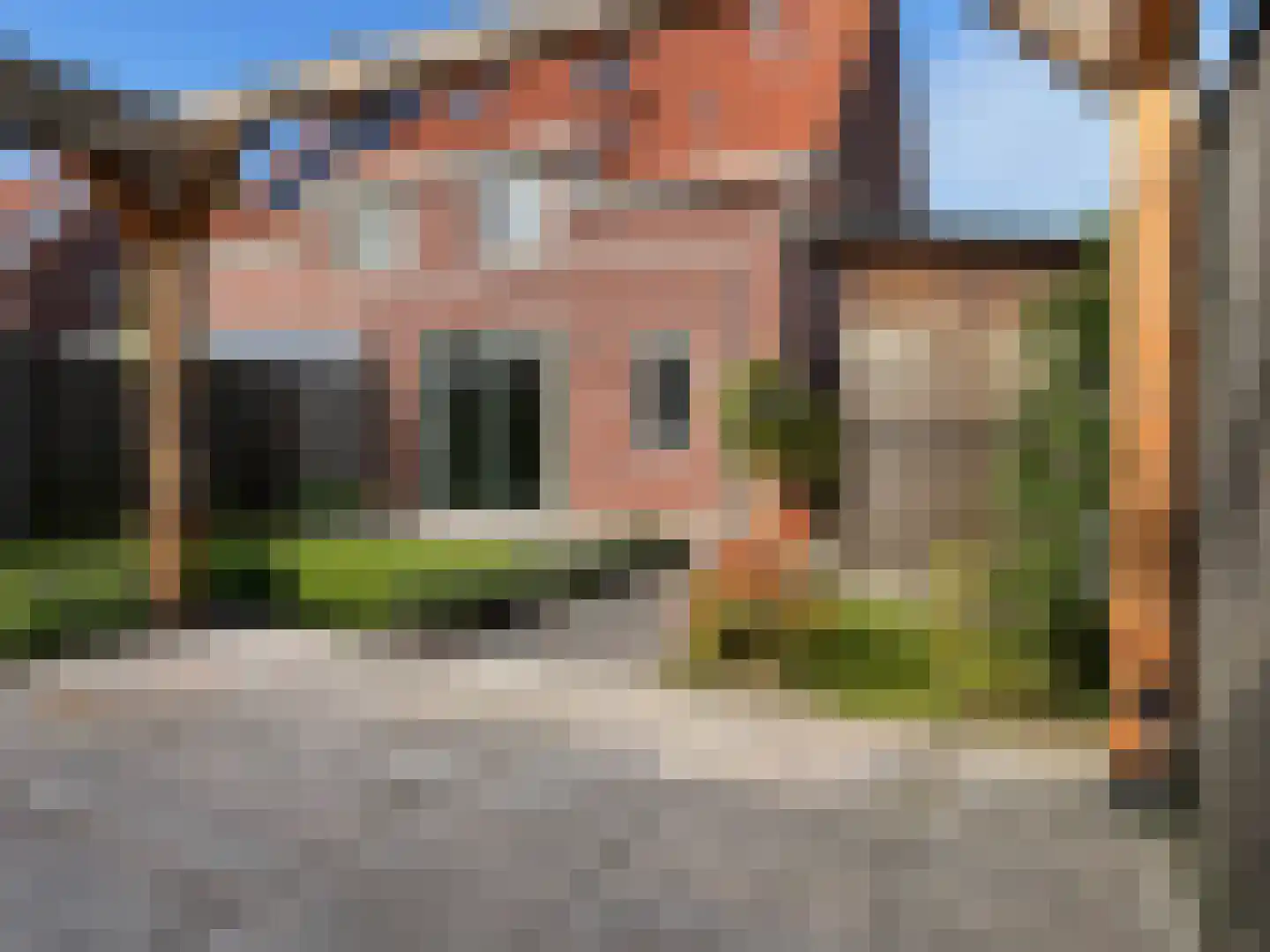 Mortierstraat 3 IJzendijke thumbnail 37