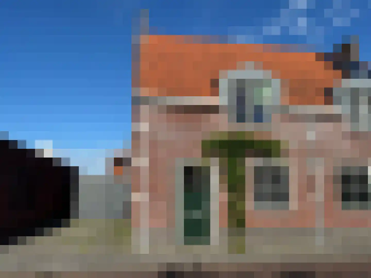 Mortierstraat 3 IJzendijke thumbnail 38