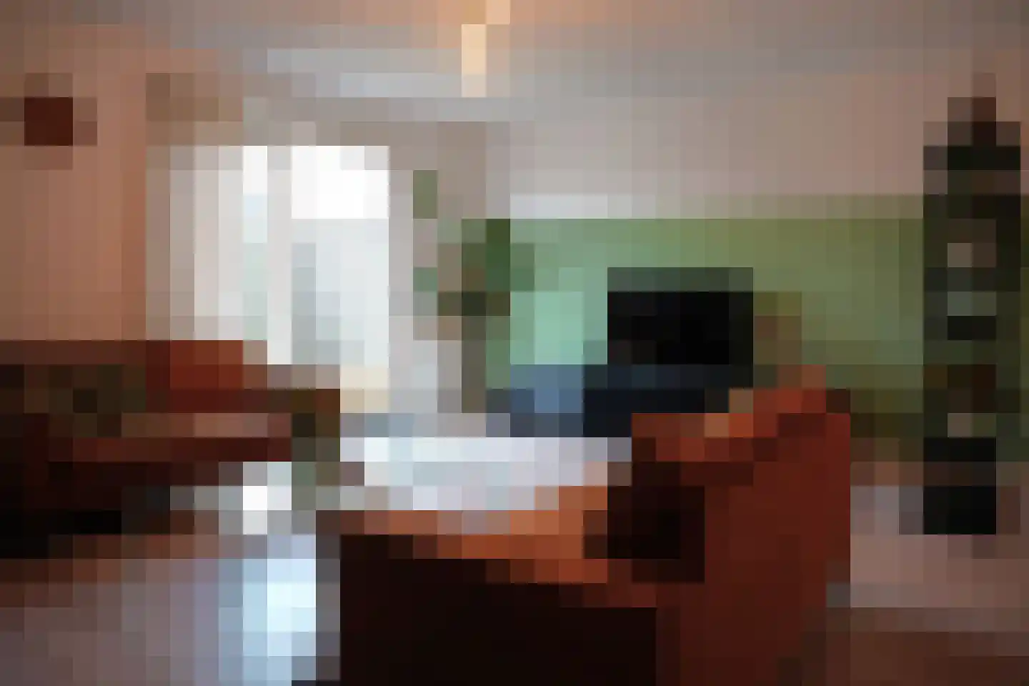 Mortierstraat 3 IJzendijke thumbnail 4