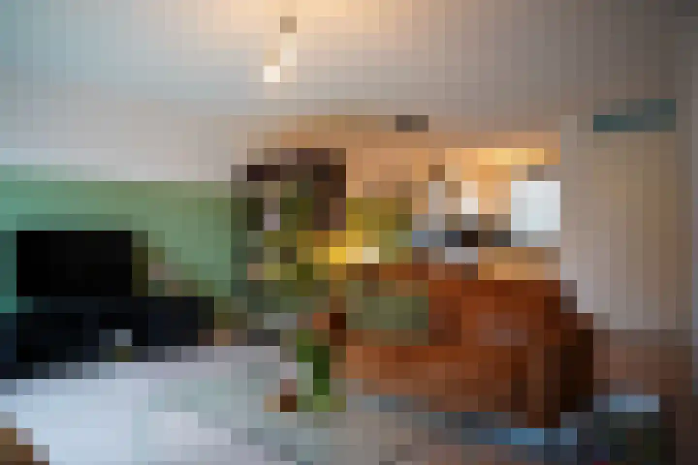 Mortierstraat 3 IJzendijke thumbnail 5