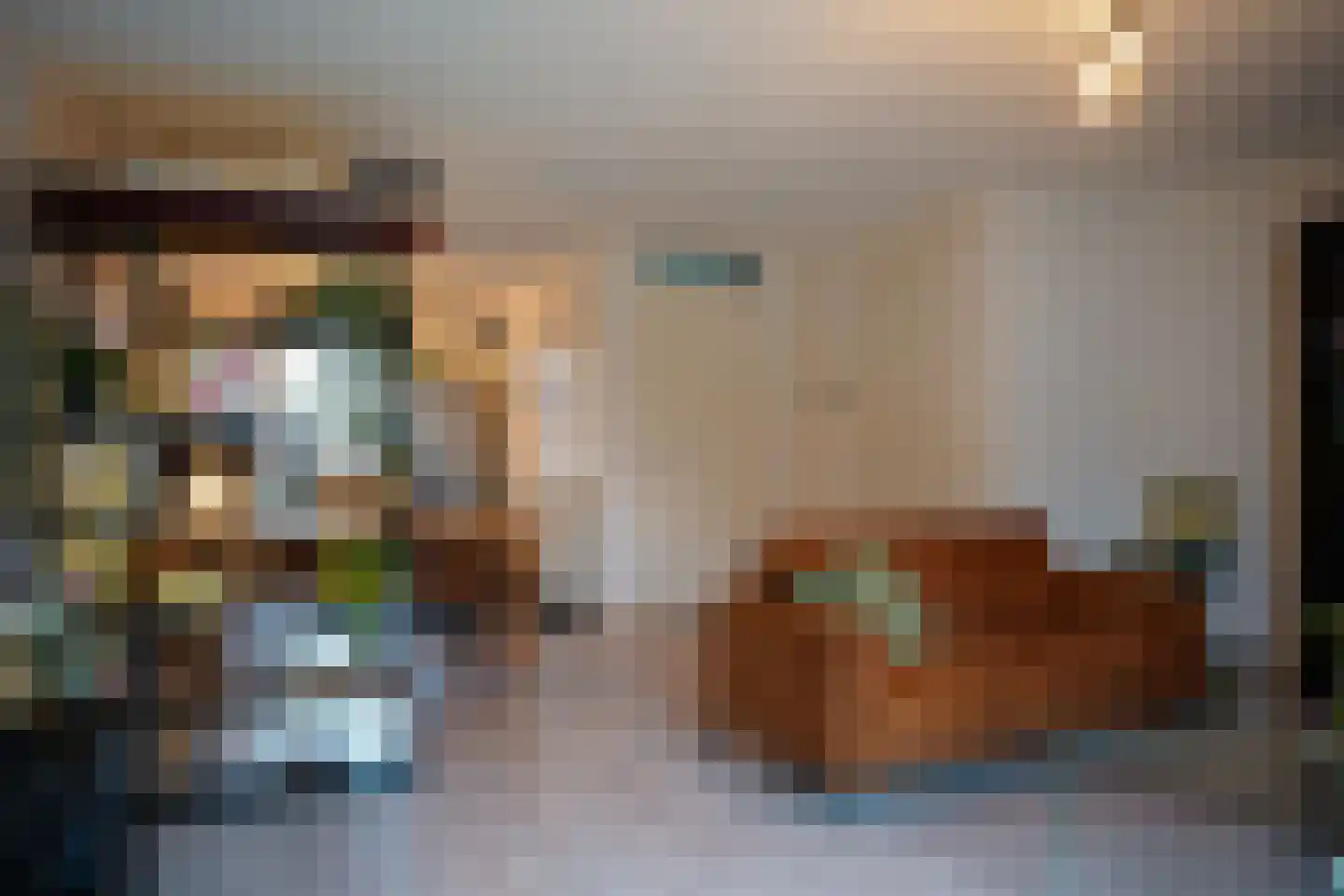Mortierstraat 3 IJzendijke thumbnail 6