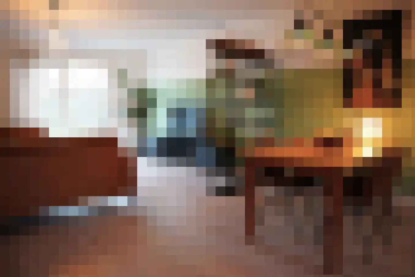 Mortierstraat 3 IJzendijke thumbnail 8