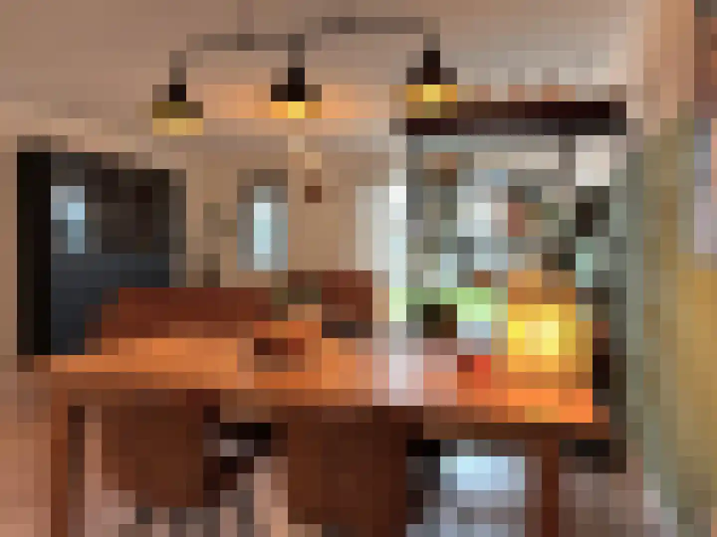 Mortierstraat 3 IJzendijke thumbnail 9