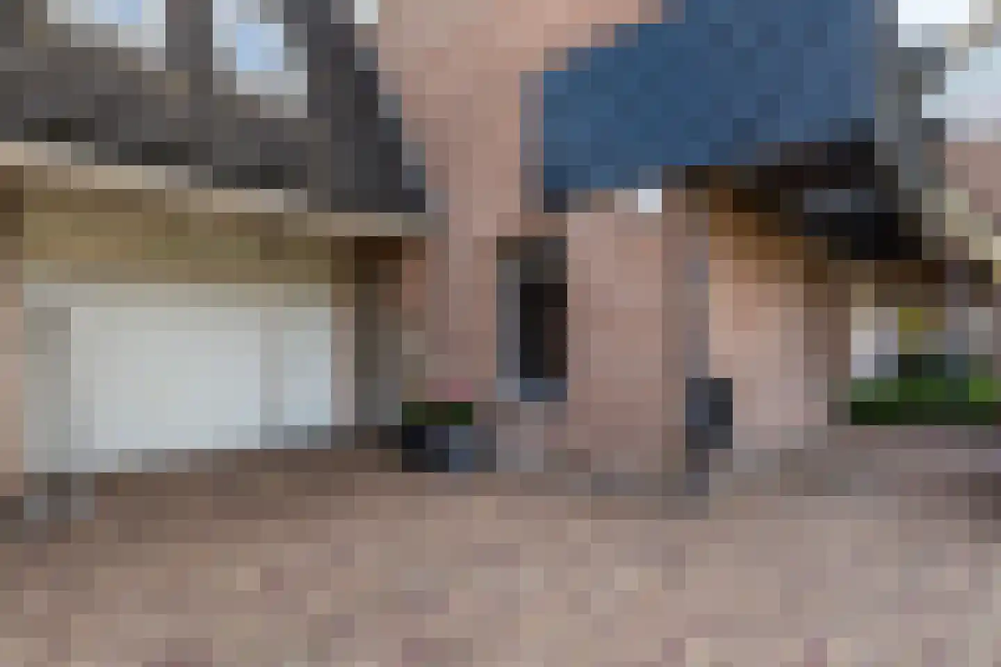 Mortonhof 9 Hoogeveen thumbnail 10
