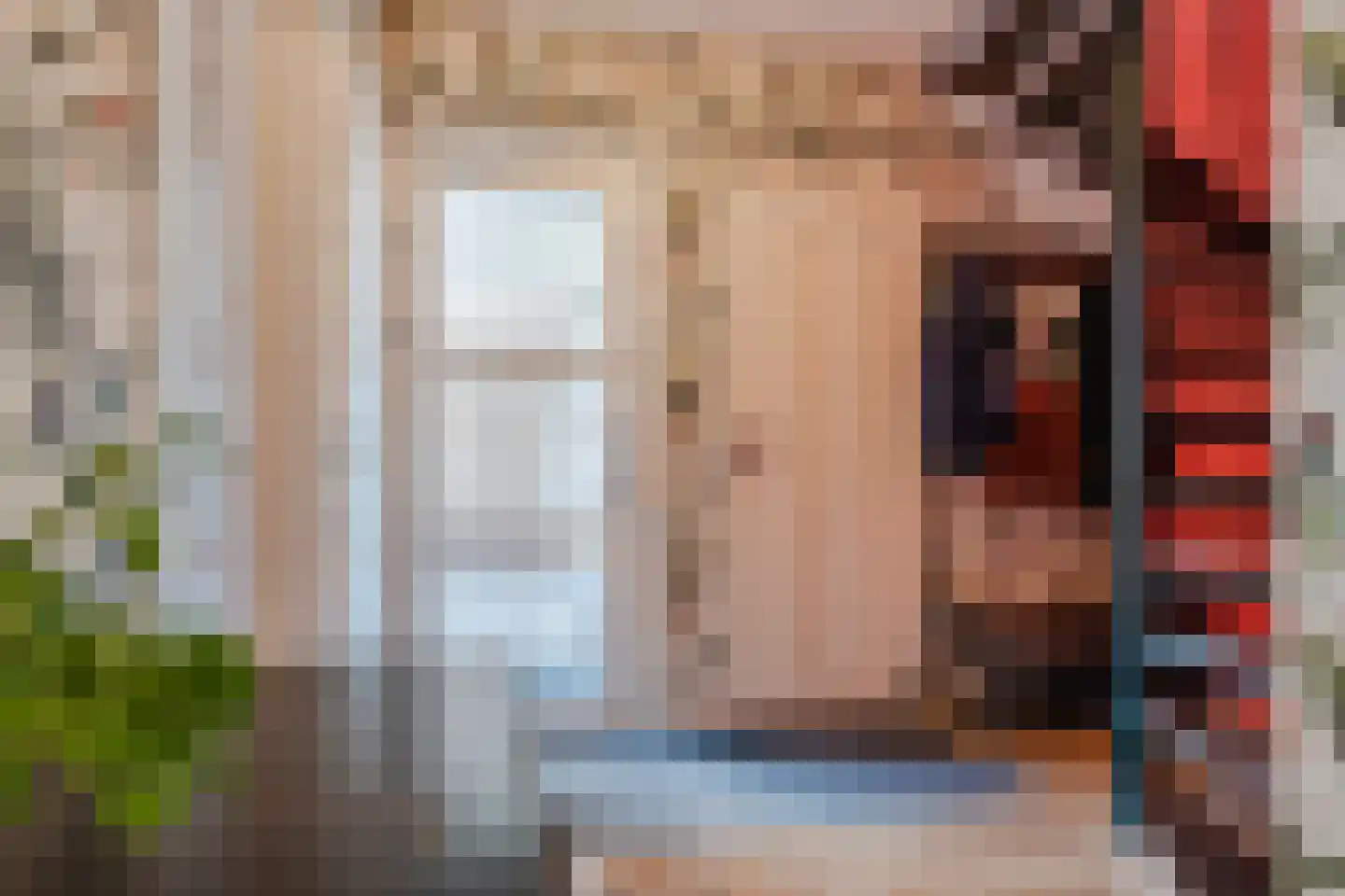 Mortonhof 9 Hoogeveen thumbnail 11