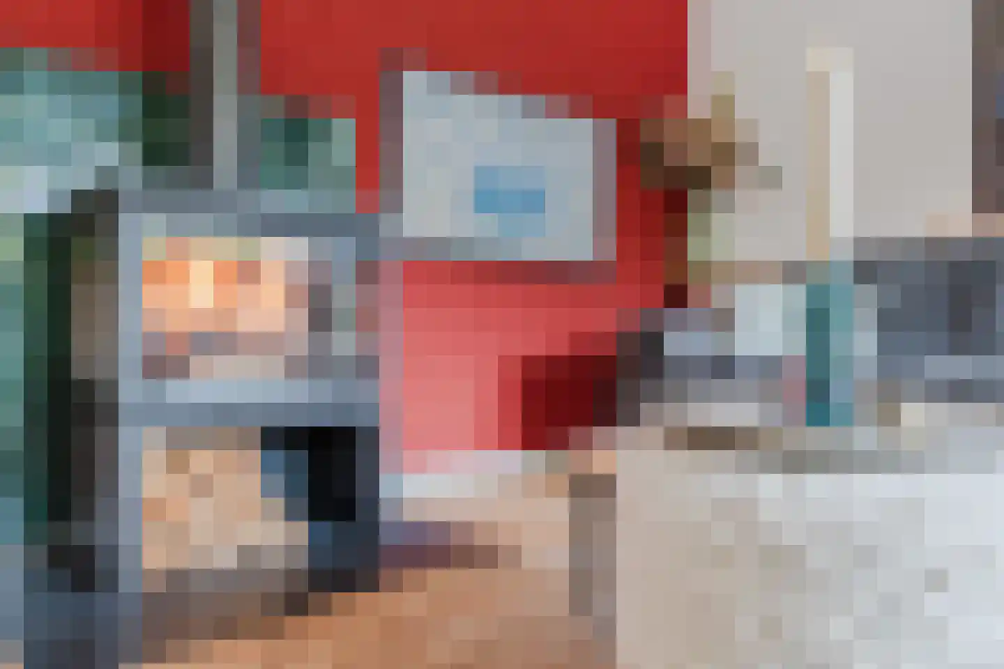 Mortonhof 9 Hoogeveen thumbnail 17