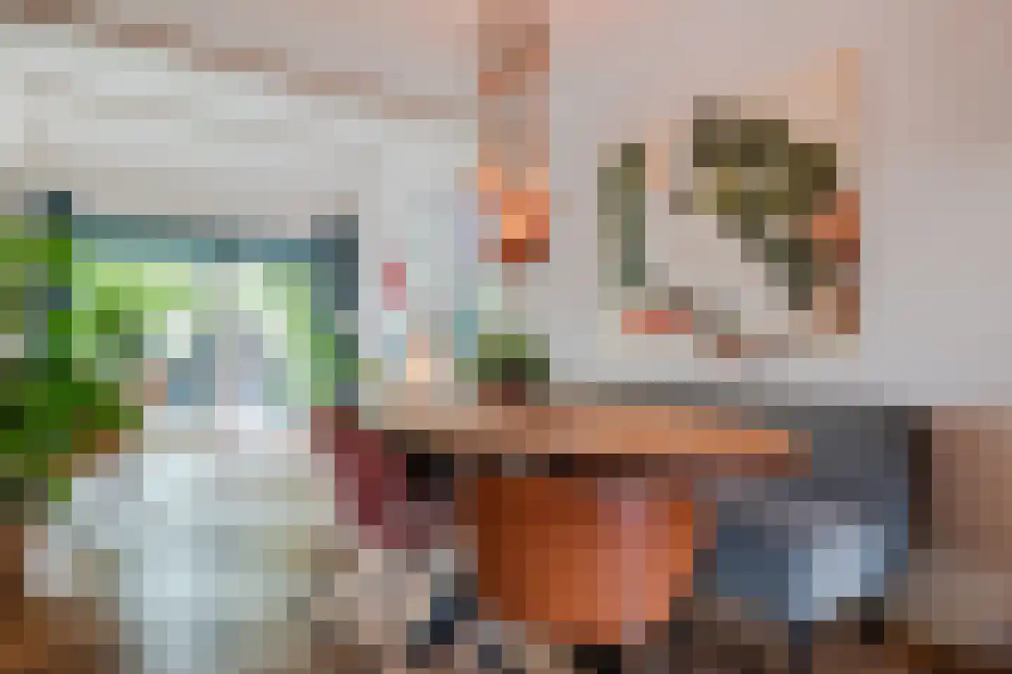 Mortonhof 9 Hoogeveen thumbnail 19