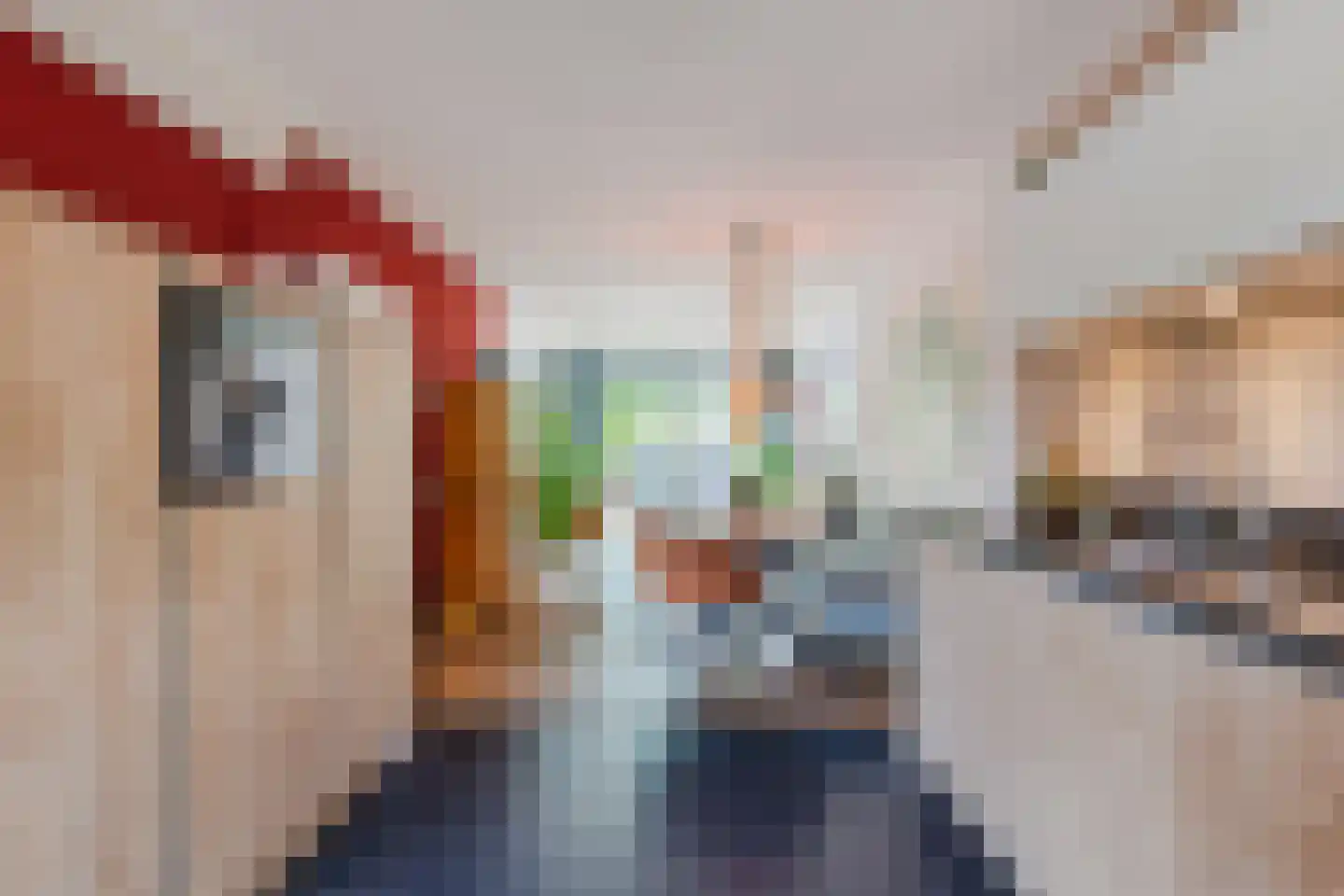 Mortonhof 9 Hoogeveen thumbnail 21