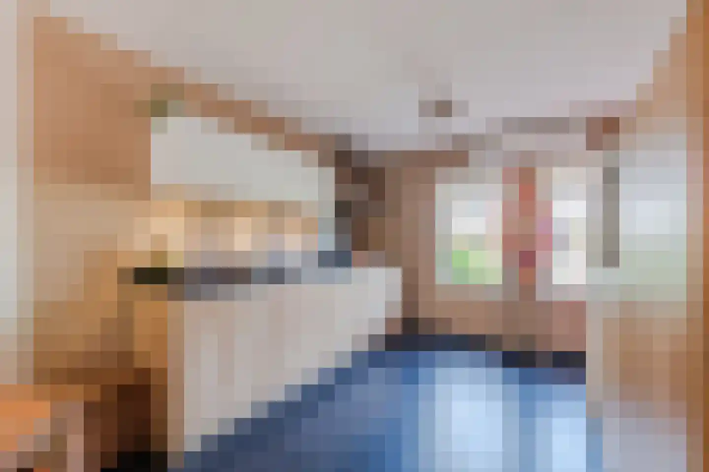 Mortonhof 9 Hoogeveen thumbnail 22