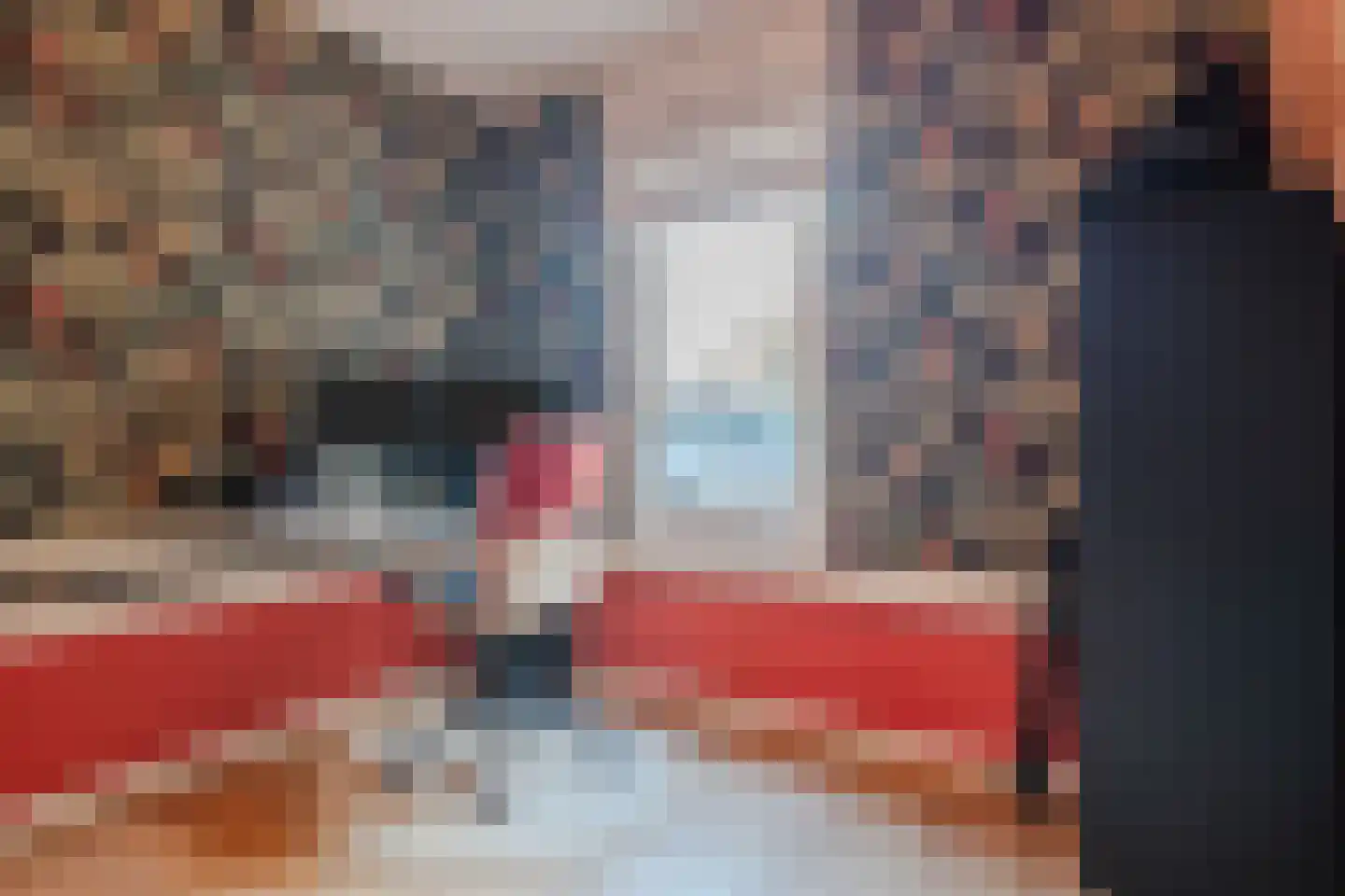 Mortonhof 9 Hoogeveen thumbnail 26