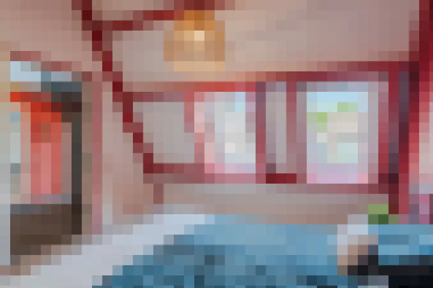 Mortonhof 9 Hoogeveen thumbnail 31