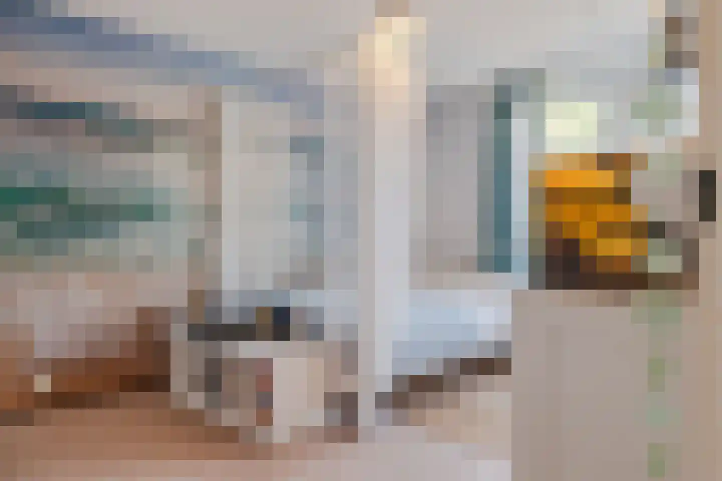 Mortonhof 9 Hoogeveen thumbnail 32
