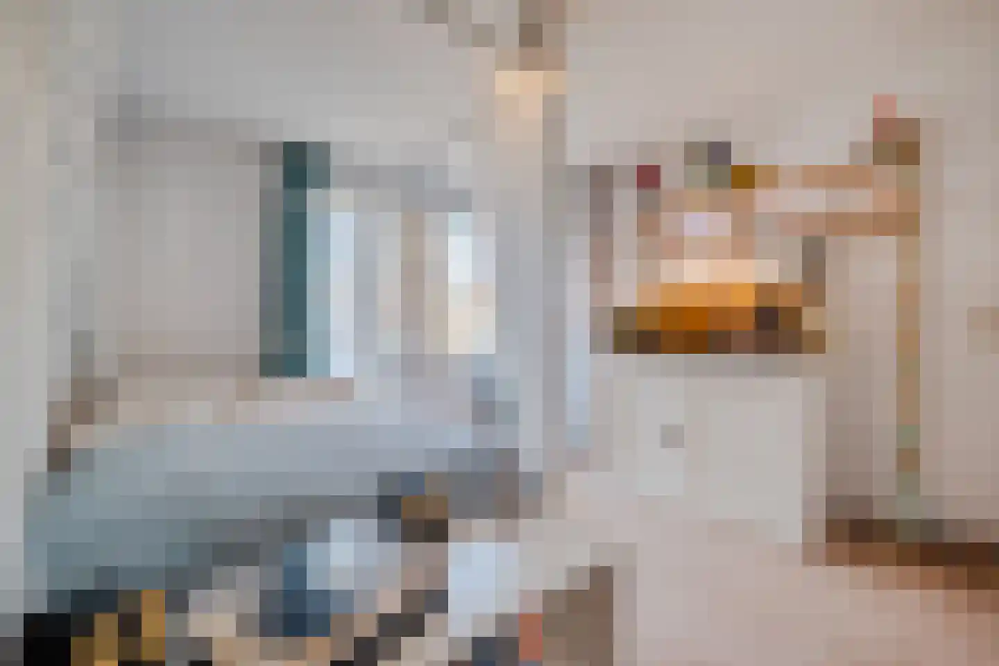 Mortonhof 9 Hoogeveen thumbnail 33