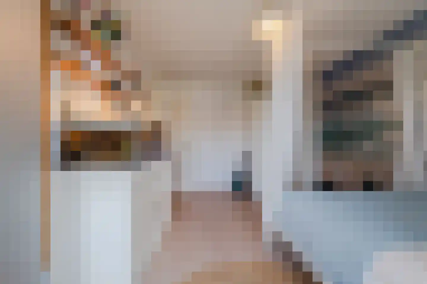 Mortonhof 9 Hoogeveen thumbnail 34