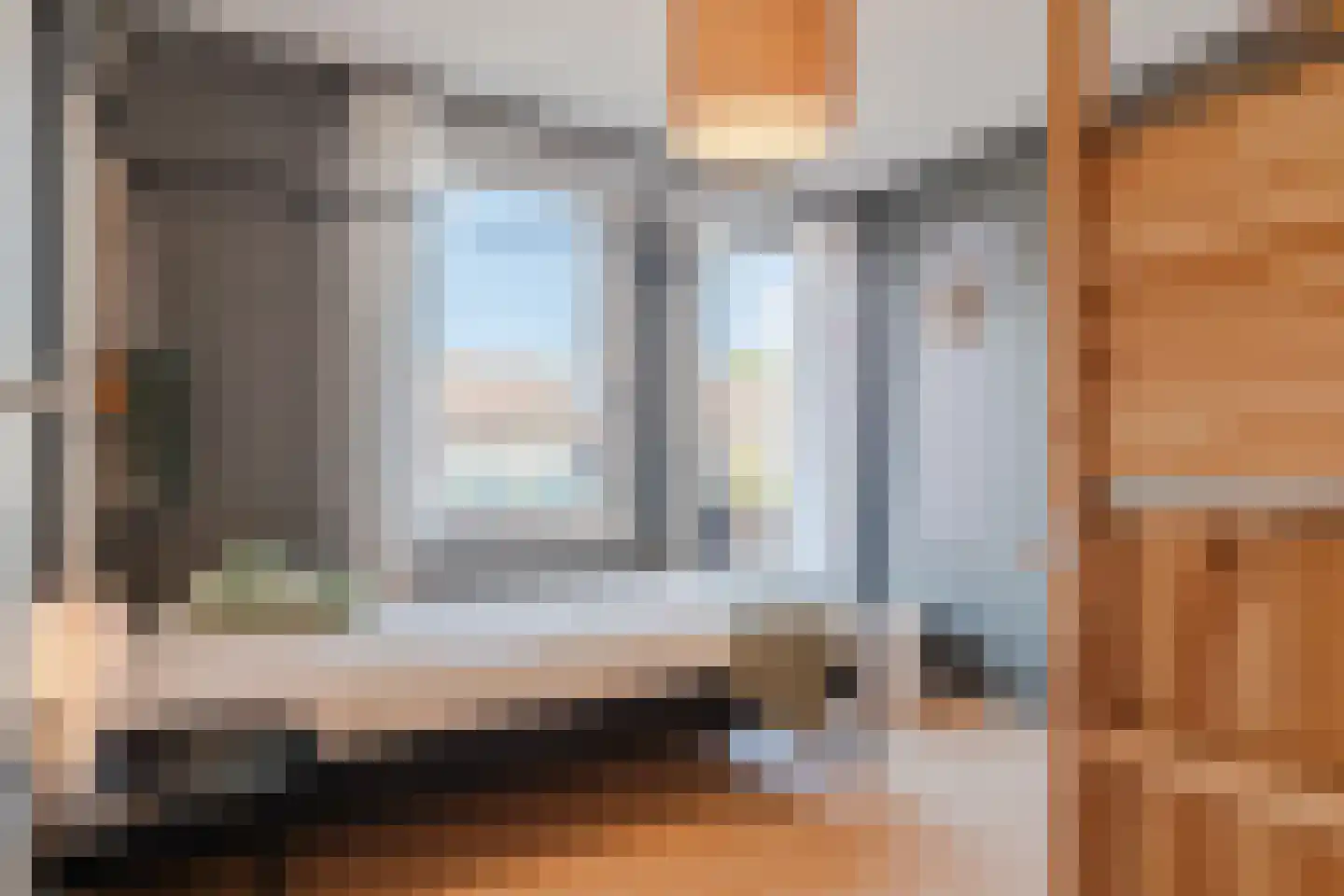 Mortonhof 9 Hoogeveen thumbnail 35