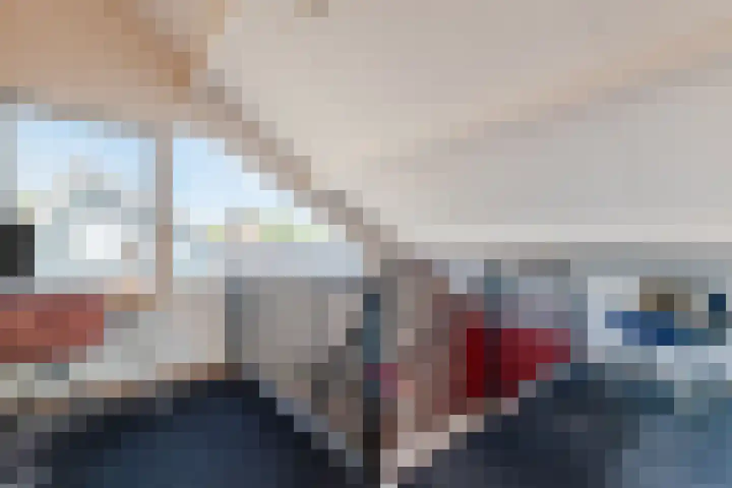 Mortonhof 9 Hoogeveen thumbnail 41