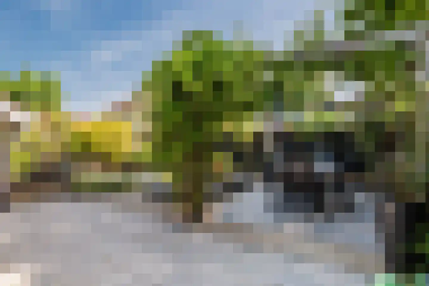 Mortonhof 9 Hoogeveen thumbnail 47