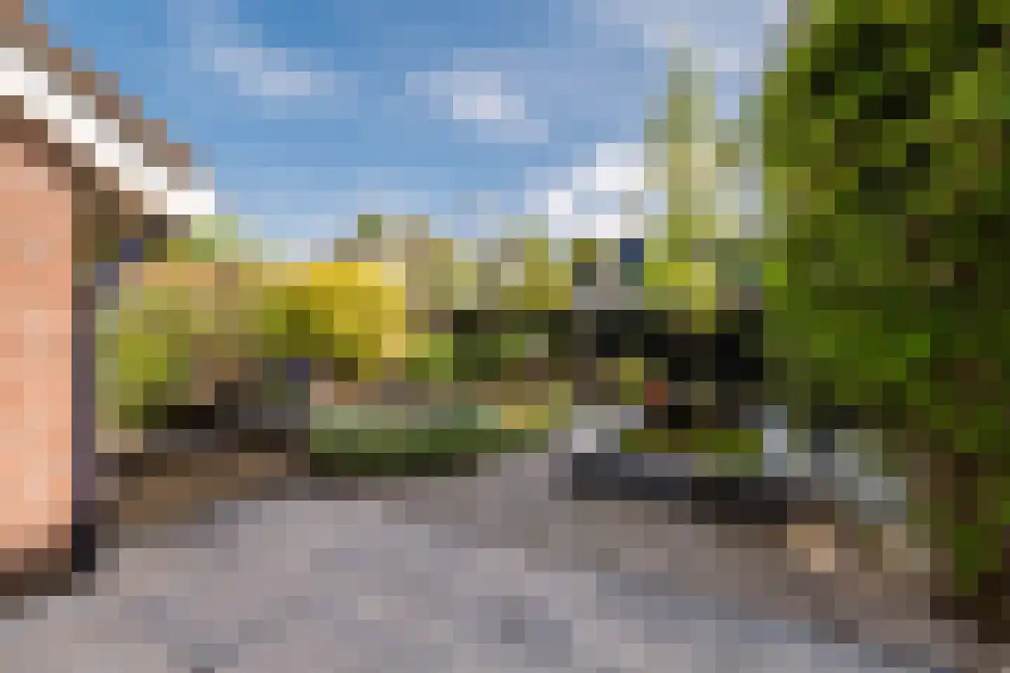 Mortonhof 9 Hoogeveen thumbnail 49