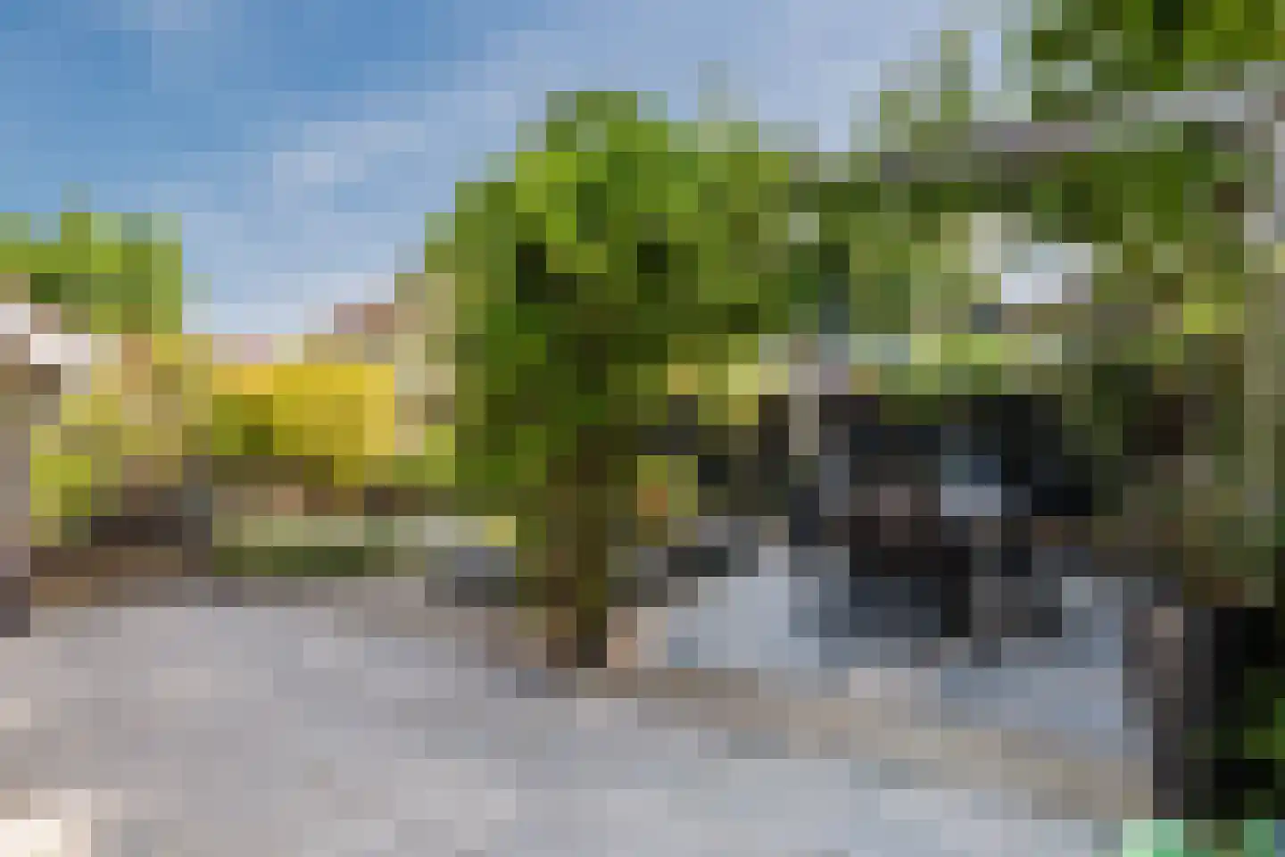 Mortonhof 9 Hoogeveen thumbnail 5