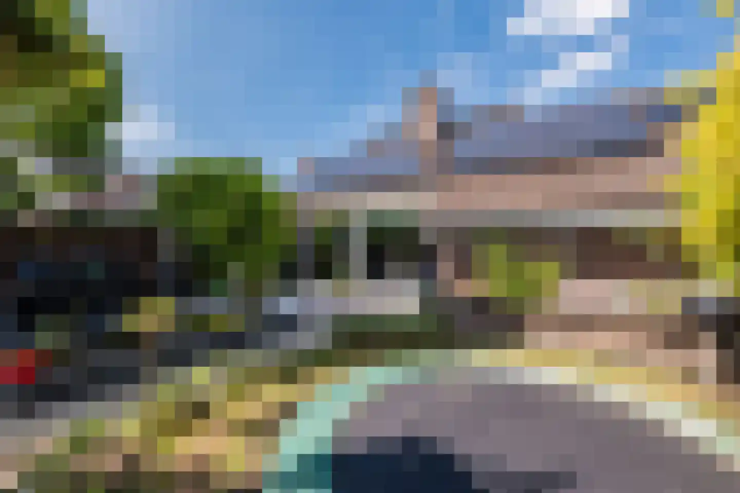 Mortonhof 9 Hoogeveen thumbnail 50