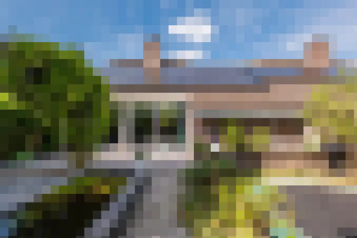 Mortonhof 9 Hoogeveen thumbnail 51
