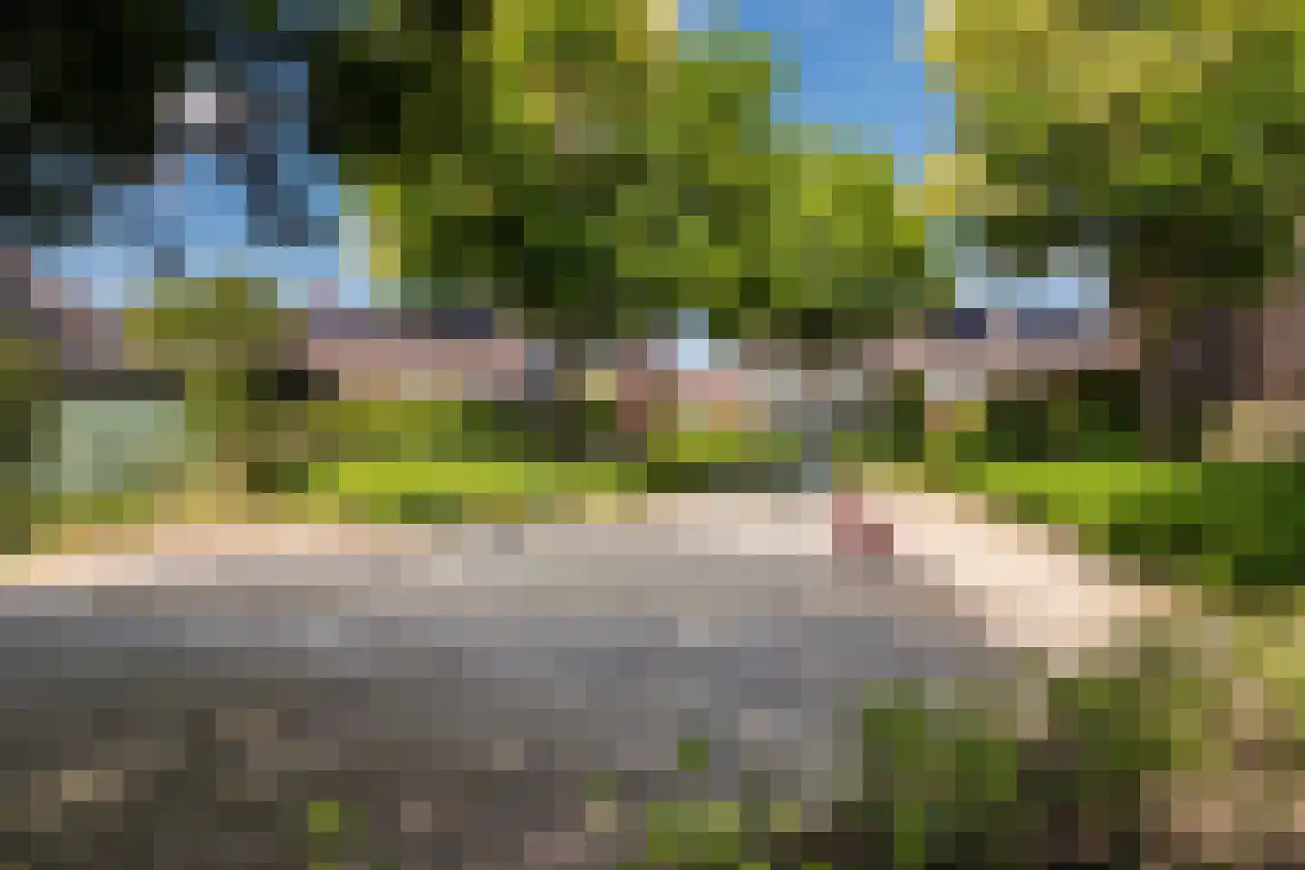 Mortonhof 9 Hoogeveen thumbnail 52