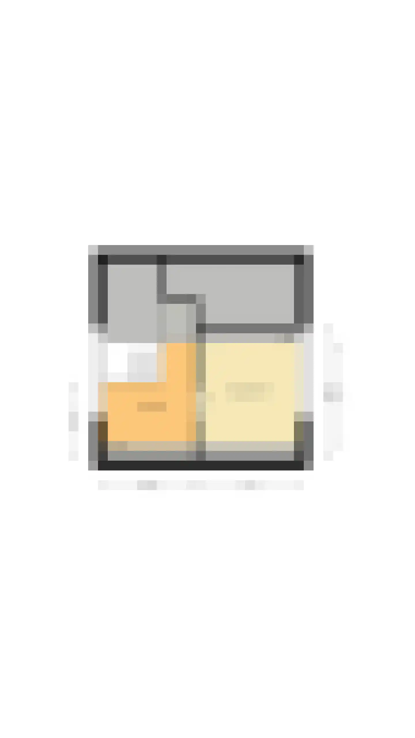Mortonhof 9 Hoogeveen thumbnail 55