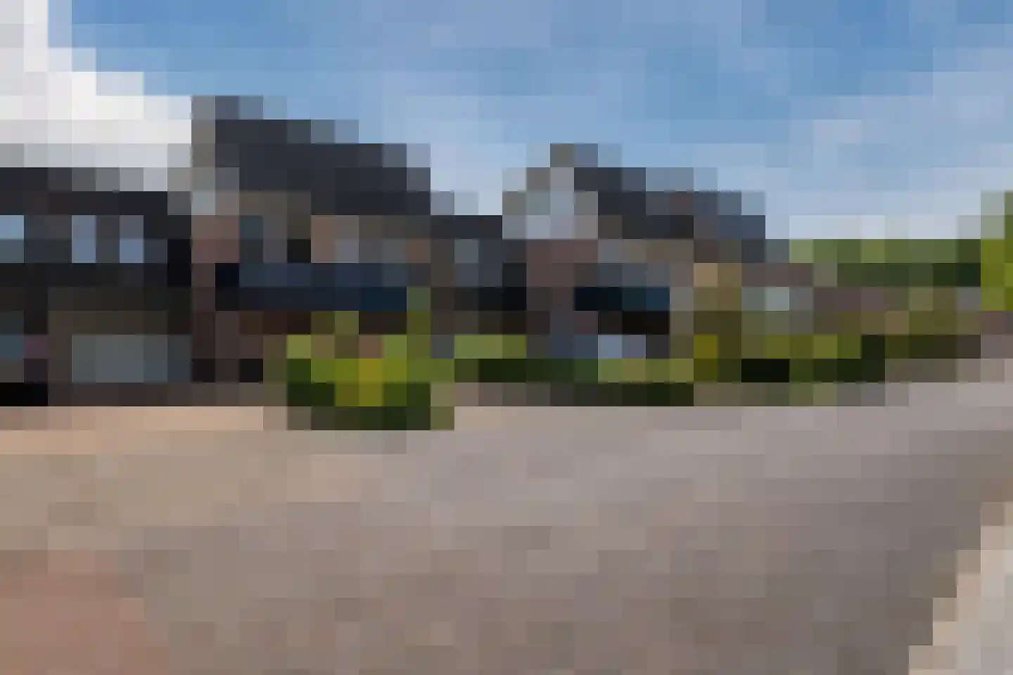 Mortonhof 9 Hoogeveen thumbnail 7