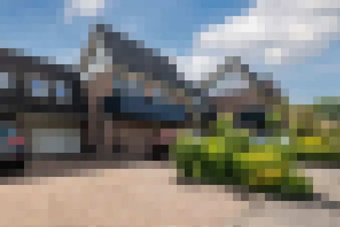 Mortonhof 9 Hoogeveen thumbnail 8
