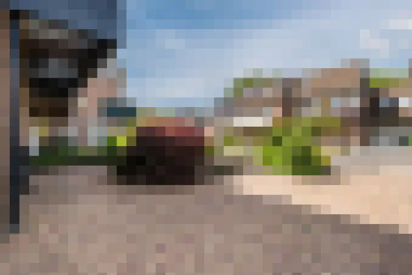 Mortonhof 9 Hoogeveen thumbnail 9