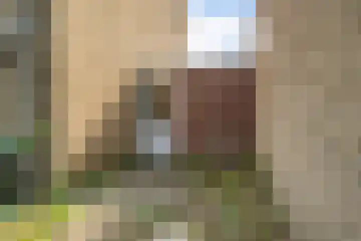 Mos 16 Huizen thumbnail 12