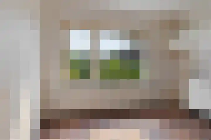 Mos 16 Huizen thumbnail 20