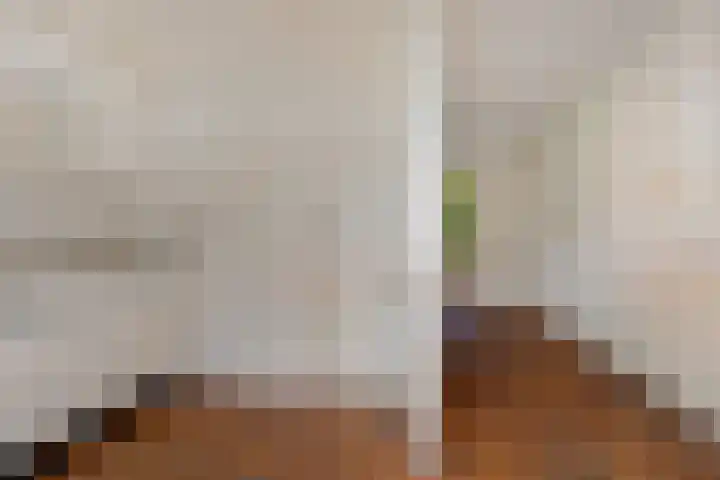 Mos 16 Huizen thumbnail 23