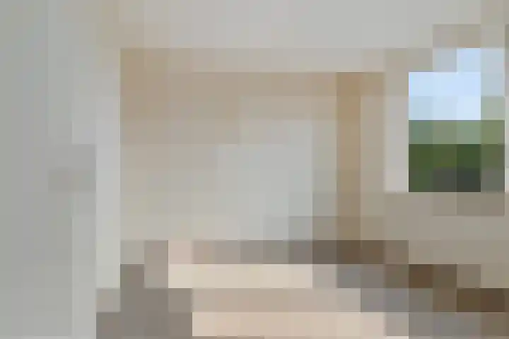 Mos 16 Huizen thumbnail 27